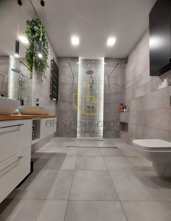 dom szeregowy, 4 pokoje Wrocław. Zdjęcie 15