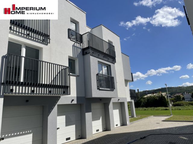 Mieszkanie 2-pokojowe Rumia, ul. Owsiana. Zdjęcie 11