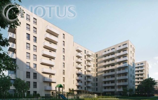 Mieszkanie 2-pokojowe Warszawa Ursus. Zdjęcie 4