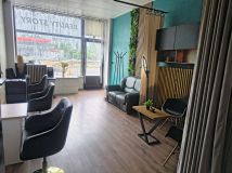 Lokal Gdynia Działki Leśne, ul. Śląska. Zdjęcie 4