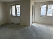 Mieszkanie 3-pokojowe Wyszków, ul. Zakolejowa. Zdjęcie 1