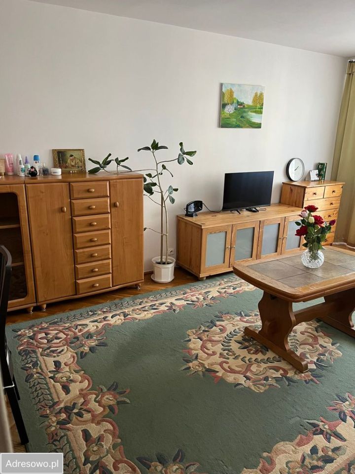 Mieszkanie 2-pokojowe Warszawa Bródno, ul. Malborska. Zdjęcie 8