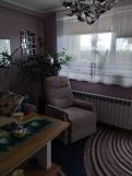 Mieszkanie 3-pokojowe Potęgowo, ul. Racławicka. Zdjęcie 2