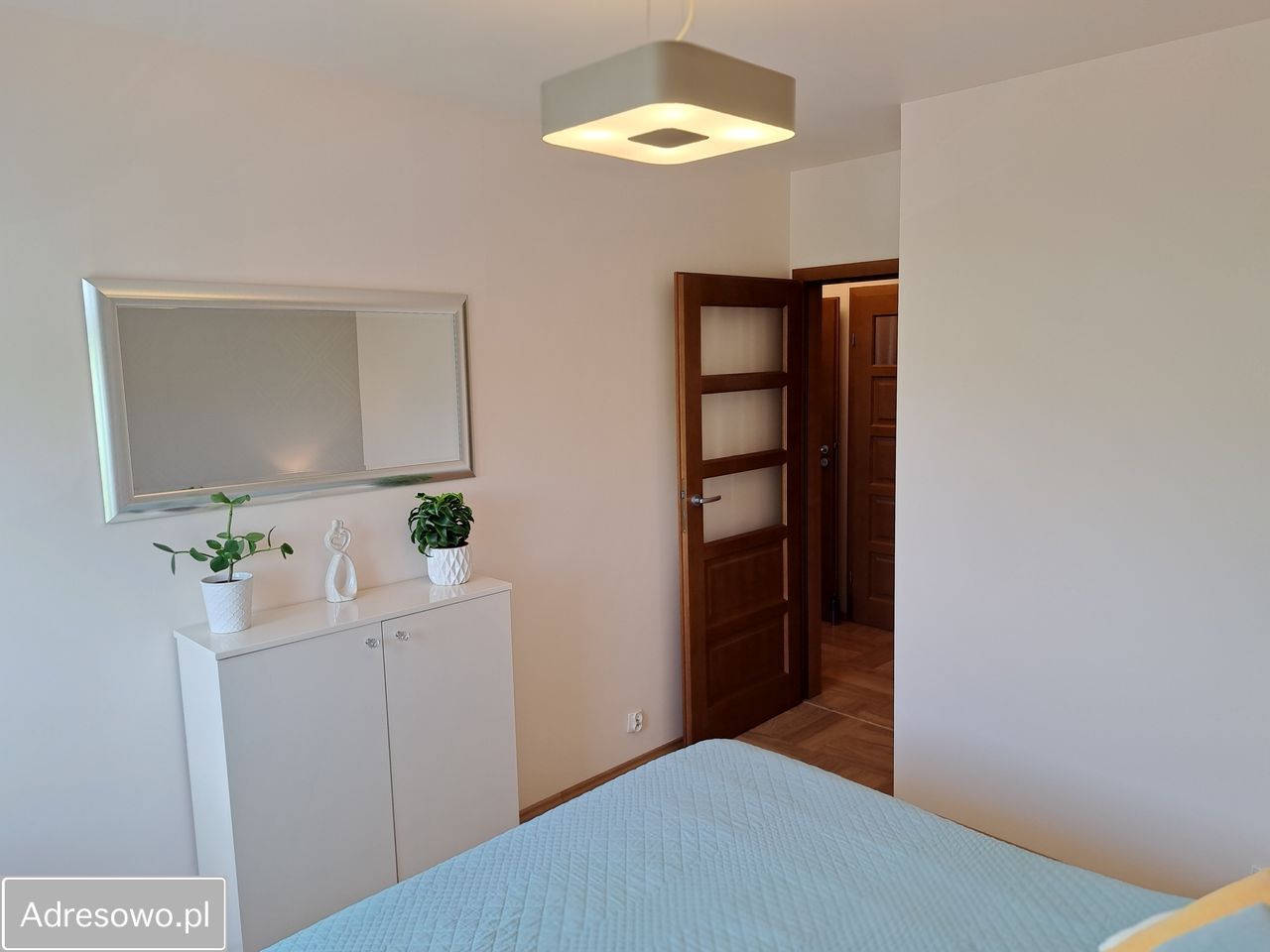 Mieszkanie 3-pokojowe Warszawa Bemowo. Zdjęcie 8