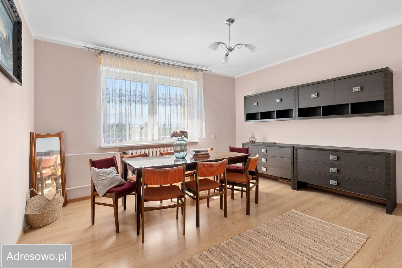 dom wolnostojący, 8 pokoi Rudziniec, ul. Polna. Zdjęcie 10