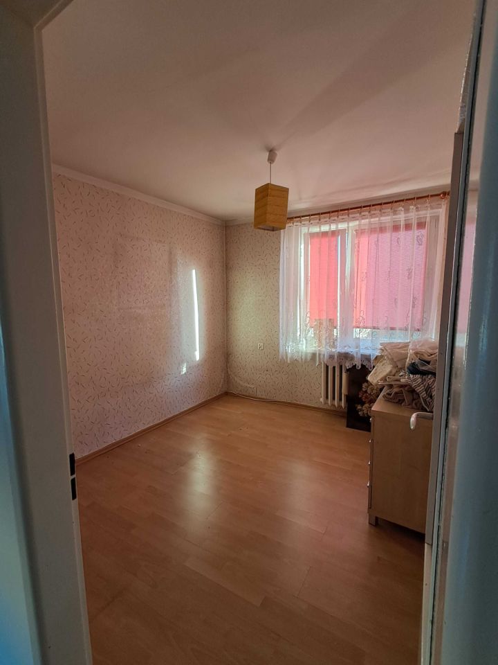Mieszkanie 3-pokojowe Grajewo, os. 1000-lecia. Zdjęcie 8
