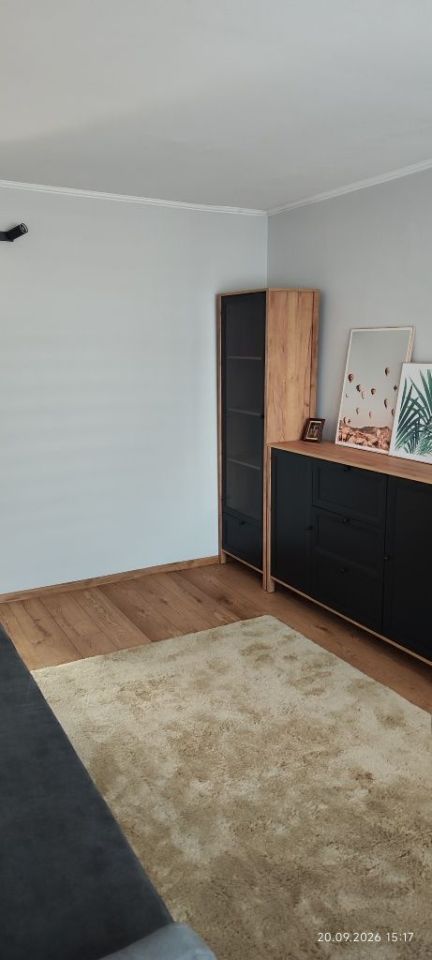 Mieszkanie 3-pokojowe Tarnobrzeg, ul. Hieronima Dekutowskiego. Zdjęcie 7