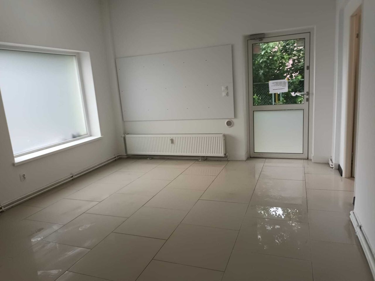 Lokal Oborniki Śląskie, ul. Tadeusza Kościuszki. Zdjęcie 2