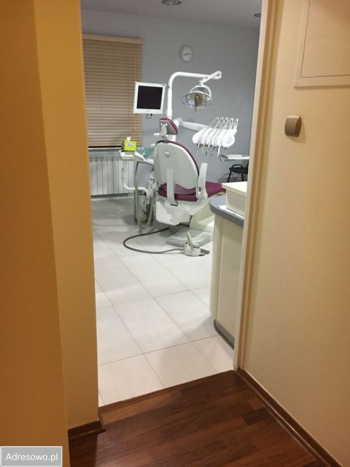 dom wolnostojący, 6 pokoi Borek Wielkopolski, ul. Powstańców Wielkopolskich. Zdjęcie 18