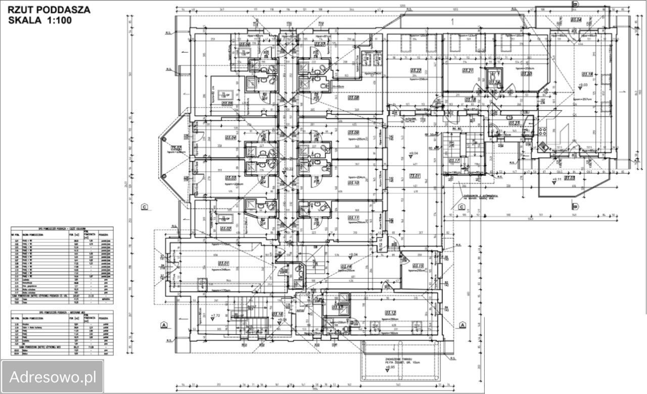 Lokal Morawica, ul. Kielecka. Zdjęcie 13