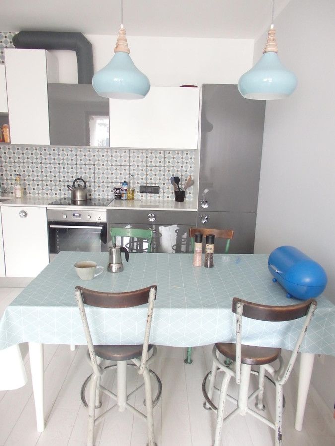 Mieszkanie 4-pokojowe Warszawa Praga-Południe, ul. Gocławska. Zdjęcie 15