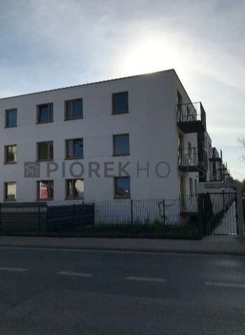 Mieszkanie 4-pokojowe Warszawa Białołęka, ul. Skarbka z Gór. Zdjęcie 17