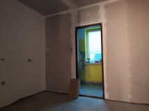 Mieszkanie 2-pokojowe Kędzierzyn-Koźle Blachownia Śląska, ul. Wincentego Witosa. Zdjęcie 4