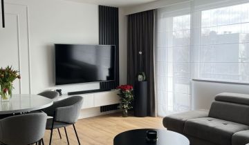 Mieszkanie 4-pokojowe Łódź Radogoszcz, ul. Nastrojowa