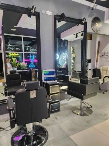 Lokal Warszawa Śródmieście. Zdjęcie 1