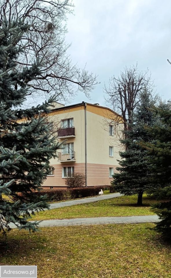 Mieszkanie 3-pokojowe Zamość, ul. Peowiaków. Zdjęcie 13