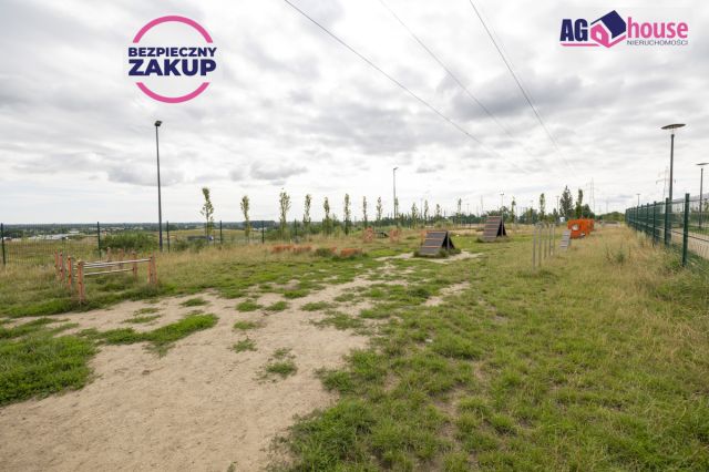 Mieszkanie 2-pokojowe Pruszcz Gdański, ul. Stefana Rogozińskiego. Zdjęcie 14