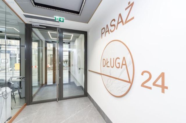 Lokal Kraków Stare Miasto, ul. Długa. Zdjęcie 11