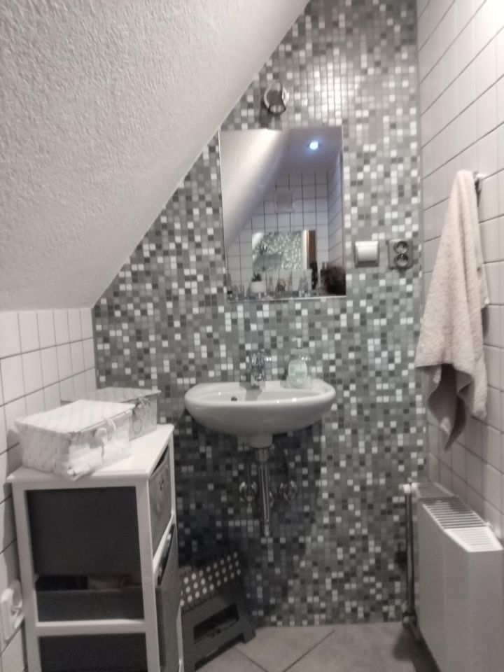 dom wolnostojący, 12 pokoi Karpacz, ul. Przemysłowa. Zdjęcie 17