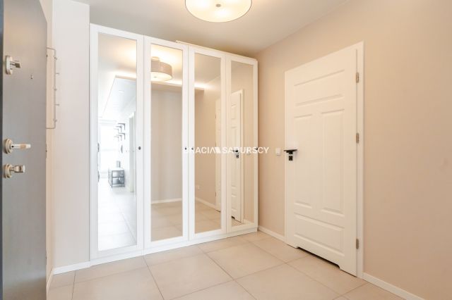 Mieszkanie 2-pokojowe Kraków Dębniki, ul. bpa Albina Małysiaka. Zdjęcie 15