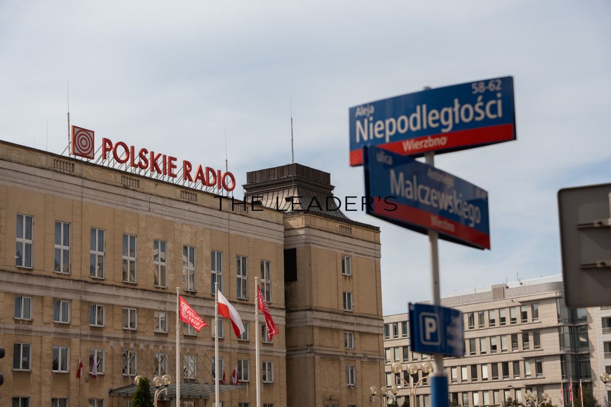 bliźniak, 7 pokoi Warszawa Mokotów. Zdjęcie 25