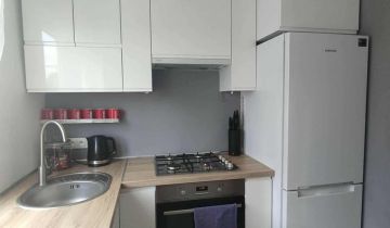 Mieszkanie 1-pokojowe Rakoszyce