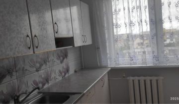 Mieszkanie 3-pokojowe Stargard, ul. Rumuńska