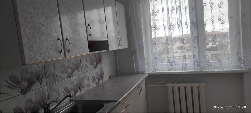 Mieszkanie 3-pokojowe Stargard, ul. Rumuńska. Zdjęcie 2