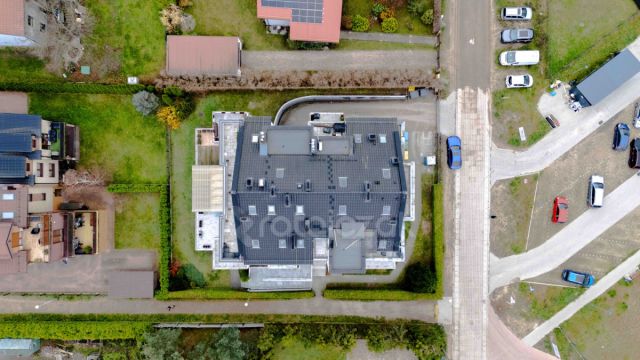 Mieszkanie 3-pokojowe Wejherowo, ul. Słowińców. Zdjęcie 19