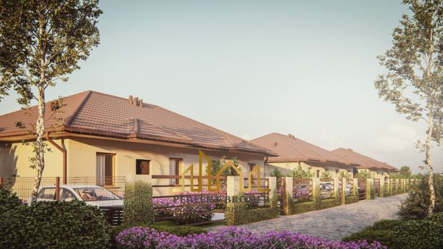 bliźniak, 4 pokoje Nasutów. Zdjęcie 4