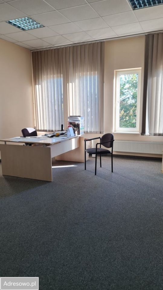 Biuro Golędzinów. Zdjęcie 8