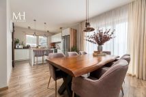 dom wolnostojący, 4 pokoje Skórka. Zdjęcie 4