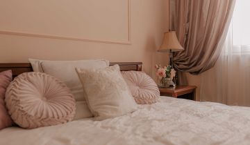 Mieszkanie 3-pokojowe Grójec, ul. Józefa Wybickiego