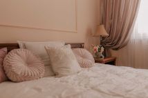 Mieszkanie 3-pokojowe Grójec, ul. Józefa Wybickiego. Zdjęcie 1