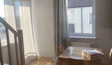 Mieszkanie 4-pokojowe Mława, ul. Zachodnia