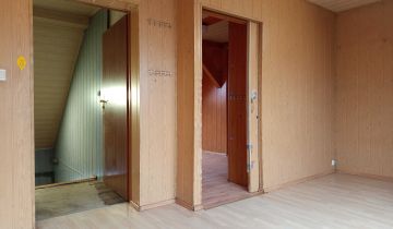 Mieszkanie 2-pokojowe Gubin, ul. Kaliska