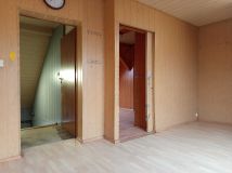 Mieszkanie 2-pokojowe Gubin, ul. Kaliska. Zdjęcie 1