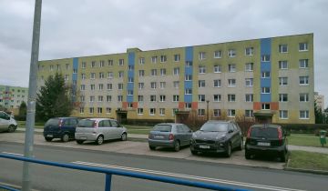 Mieszkanie 3-pokojowe Grudziądz