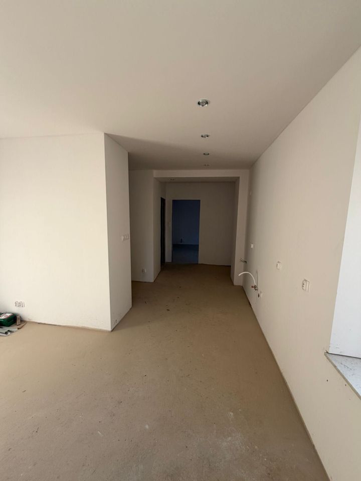 Mieszkanie 2-pokojowe Ziębice. Zdjęcie 2