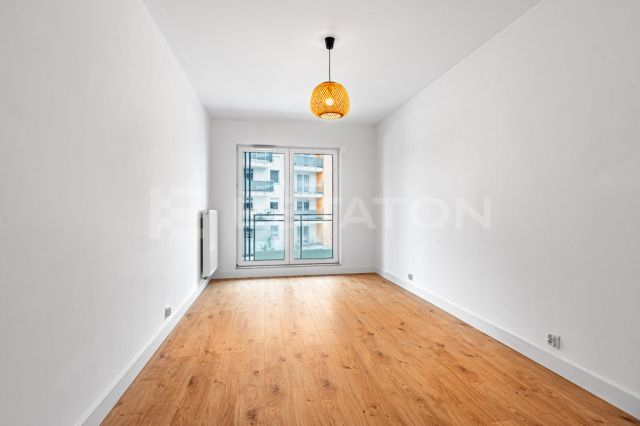 Mieszkanie 3-pokojowe Rzeszów, ul. Urocza. Zdjęcie 7