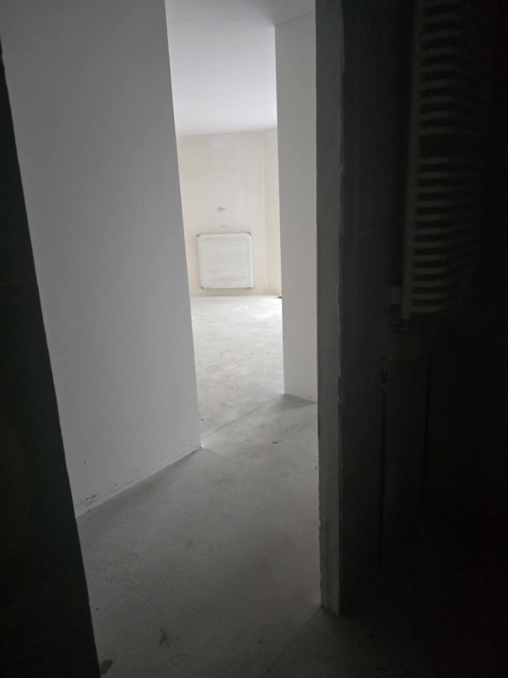 Mieszkanie 2-pokojowe Wrocław Krzyki, ul. Braterska. Zdjęcie 4