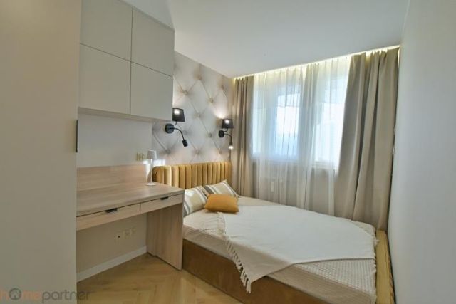 Mieszkanie 2-pokojowe Wrocław Stare Miasto, ul. Studzienna. Zdjęcie 8