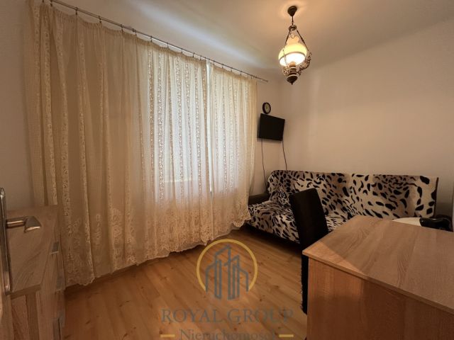 Mieszkanie 2-pokojowe Lublin Bronowice, ul. Droga Męczenników Majdanka. Zdjęcie 2