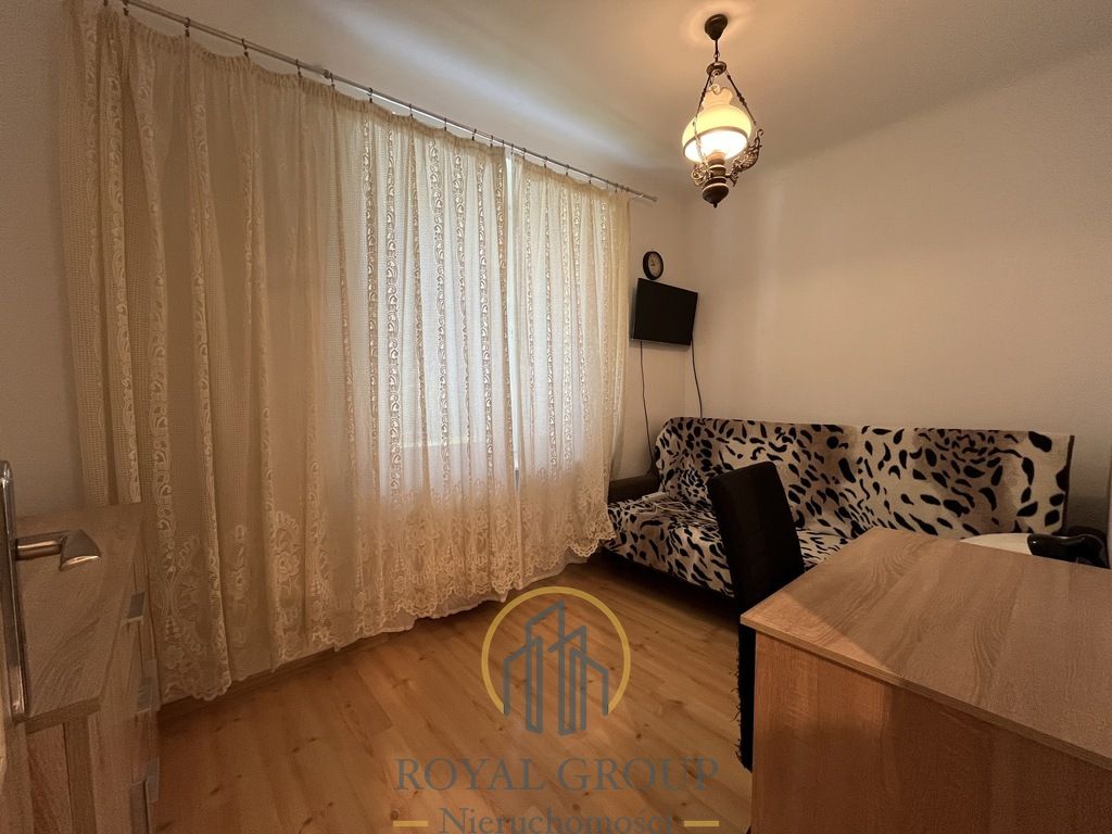 Mieszkanie 2-pokojowe Lublin Bronowice, ul. Droga Męczenników Majdanka. Zdjęcie 2