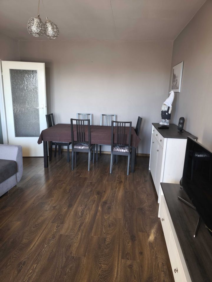 Mieszkanie 2-pokojowe Toruń Podgórz, ul. Letnia. Zdjęcie 6