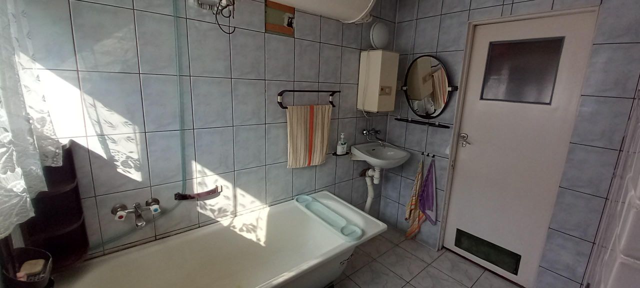 dom wolnostojący, 3 pokoje Gródek, ul. Michałowska. Zdjęcie 37