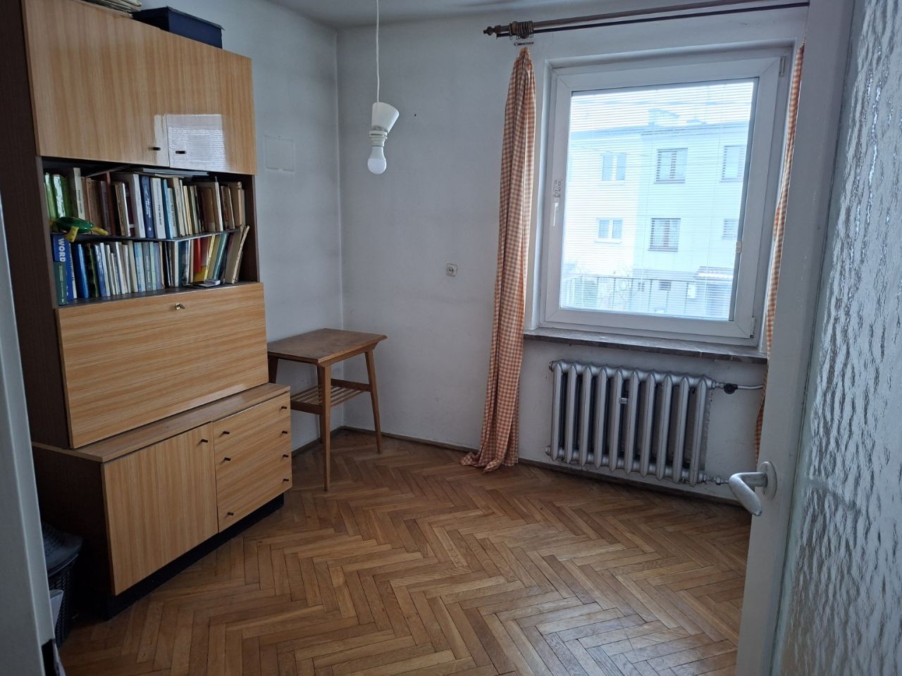 bliźniak, 5 pokoi Kielce KSM, ul. Mąchocka. Zdjęcie 22