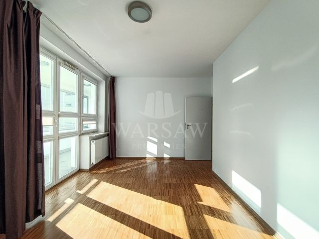 Mieszkanie 5-pokojowe Warszawa Śródmieście, ul. Zygmunta Słomińskiego. Zdjęcie 10