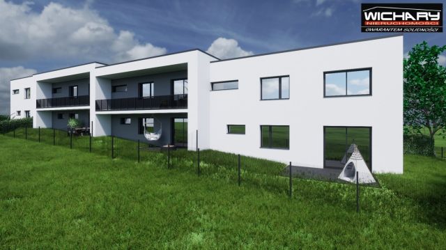dom szeregowy, 6 pokoi Siemianowice Śląskie Przełajka, ul. Rzeczna. Zdjęcie 17