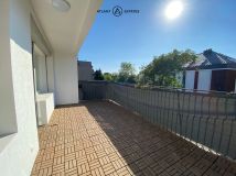 Lokal Wrocław Krzyki, ul. Ślężna. Zdjęcie 4